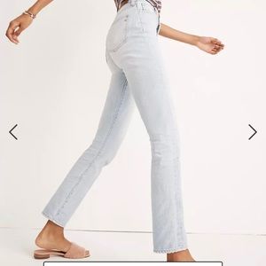 Perfect Vintage Jean - Tall